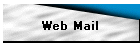 Web Mail