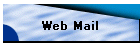 Web Mail